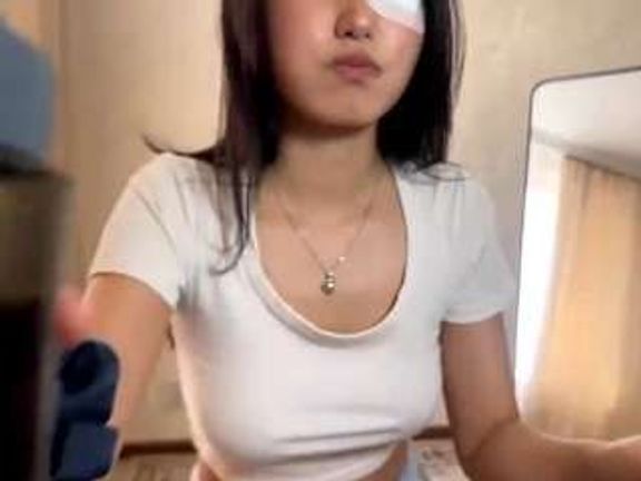 StephanieLaws