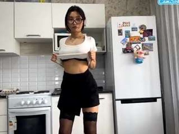 StephanieLaws