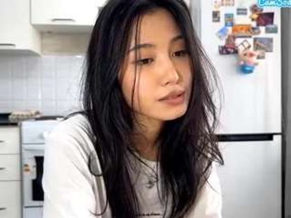 StephanieLaws