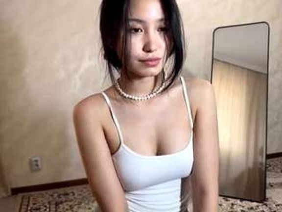 StephanieLaws