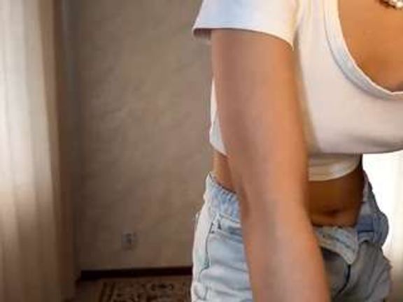 StephanieLaws