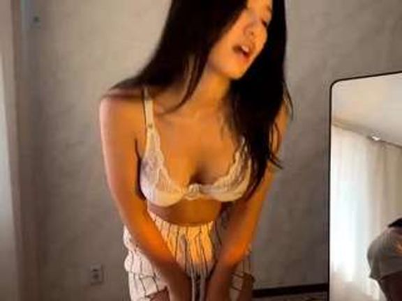 StephanieLaws
