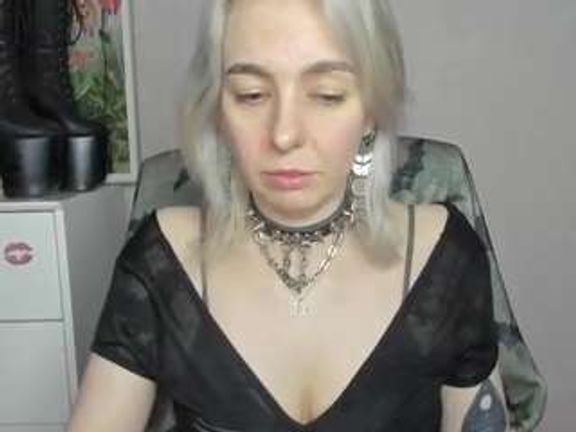 annefantasy