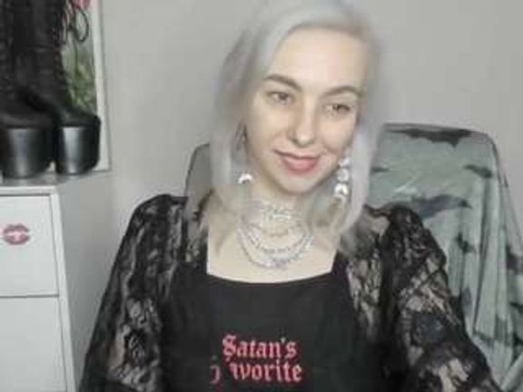 annefantasy