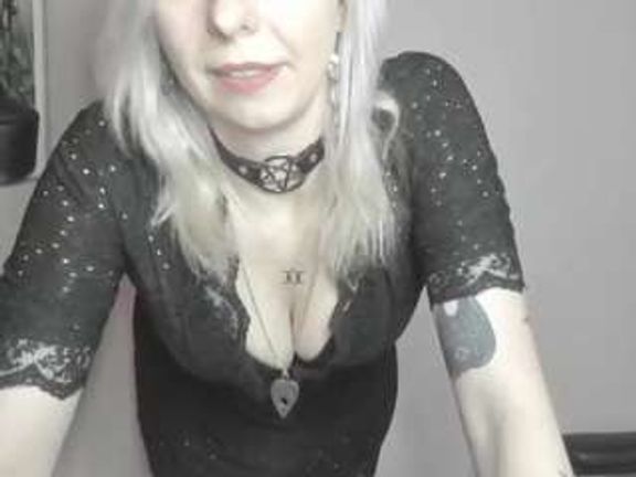 annefantasy
