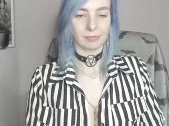 annefantasy