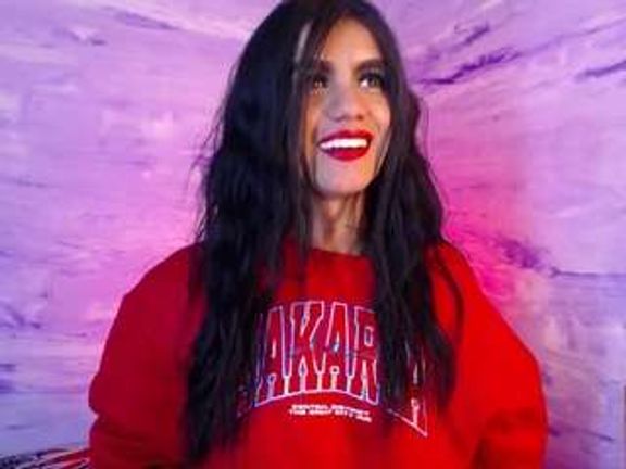 Shayla-Gray