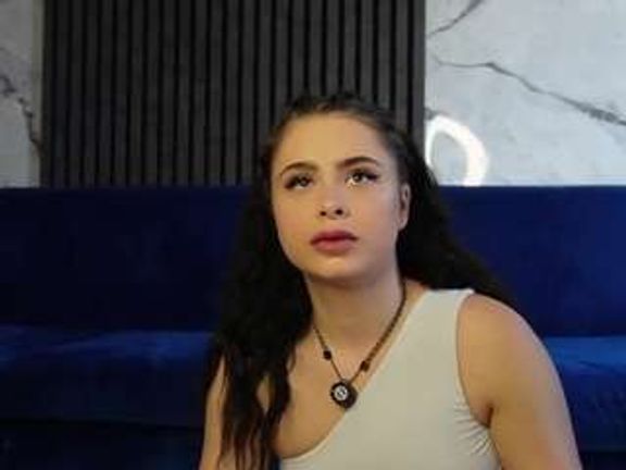 Melisa-Babe