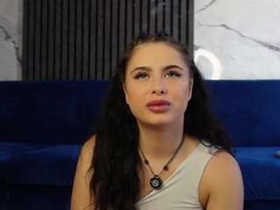 Melisa-Babe