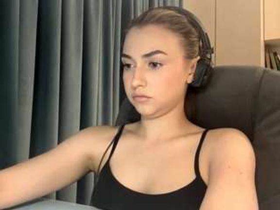 Lia
