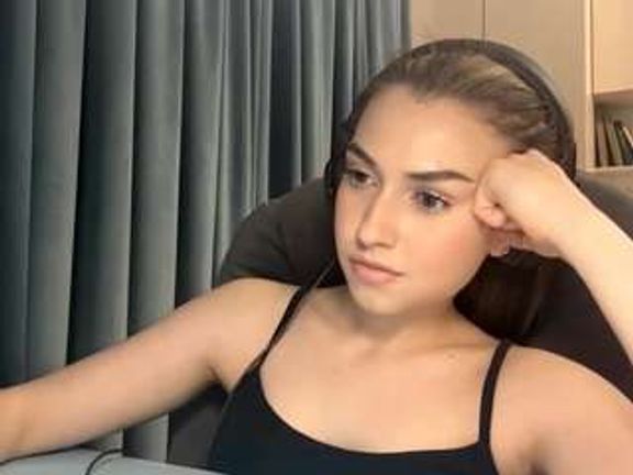 Lia