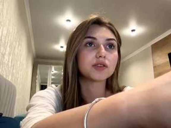 Lia