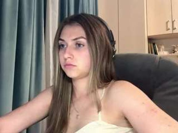 Lia
