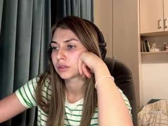 Lia