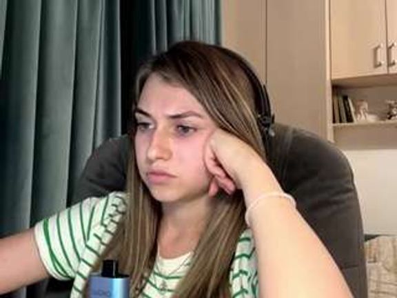 Lia