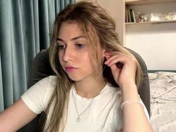 Lia