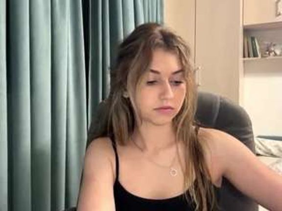 Lia