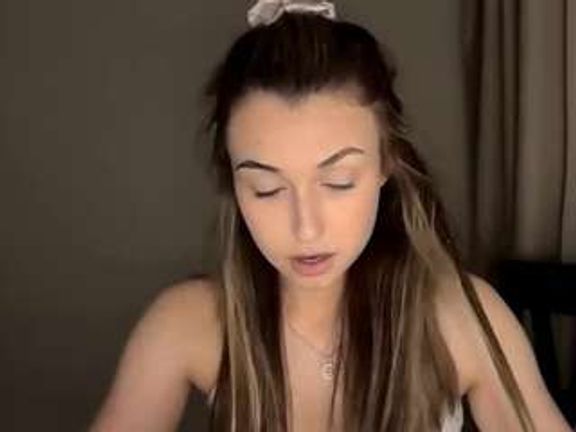 Lia