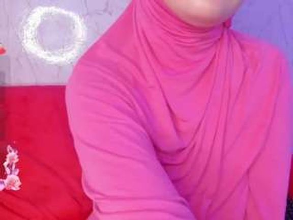 Hiyab-Sami