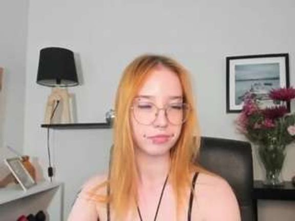 sonyaflirt