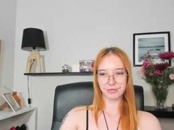 sonyaflirt