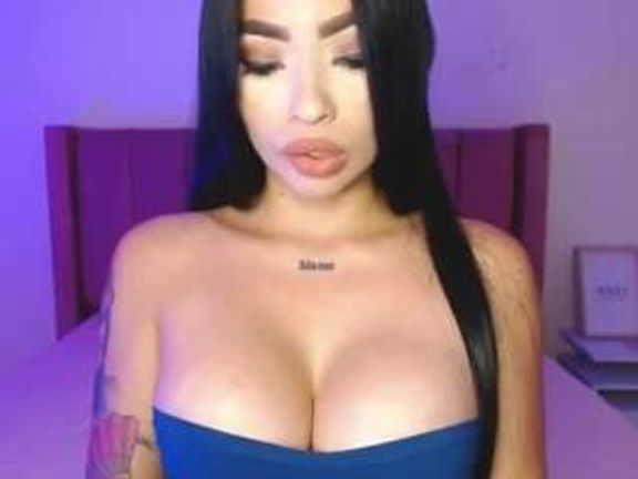 lauraG