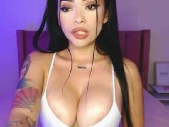 lauraG