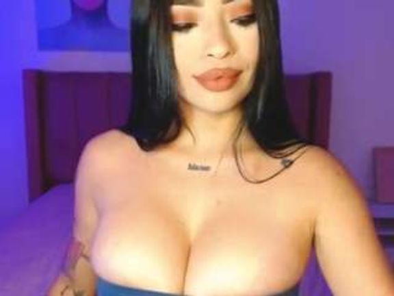 lauraG