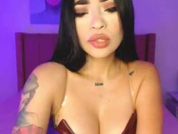 lauraG