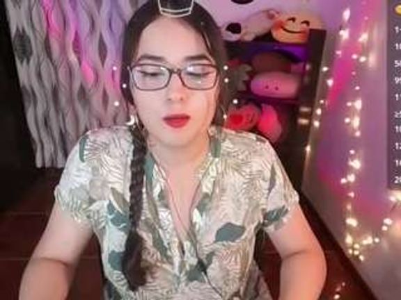 Dahila