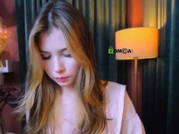 lyra-donna