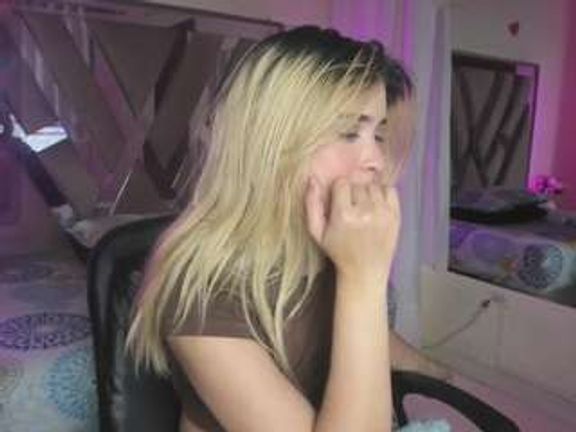 noa-cooper