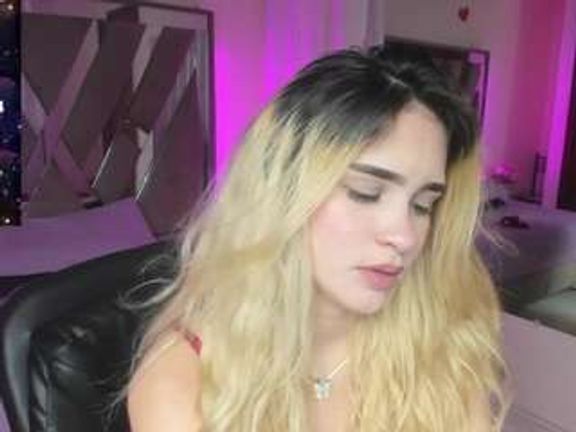noa-cooper
