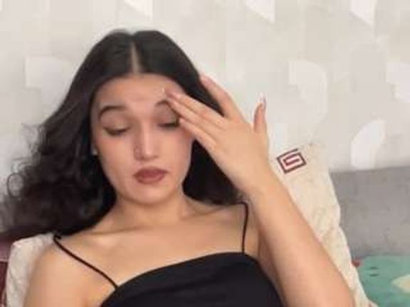 ToniFavuzzi