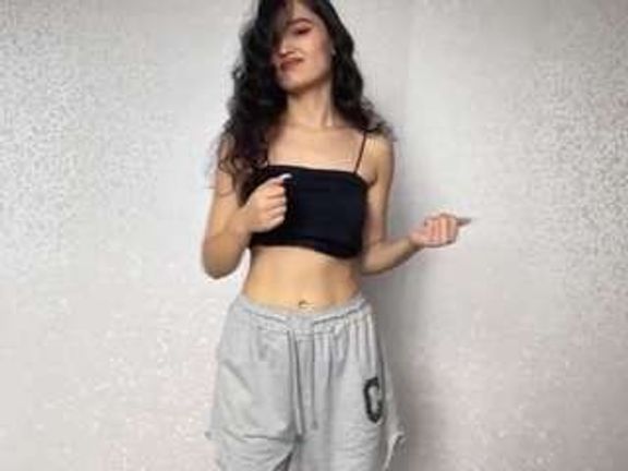 ToniFavuzzi
