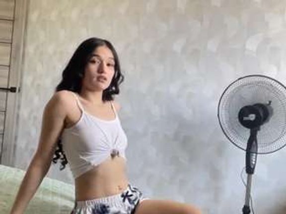 ToniFavuzzi