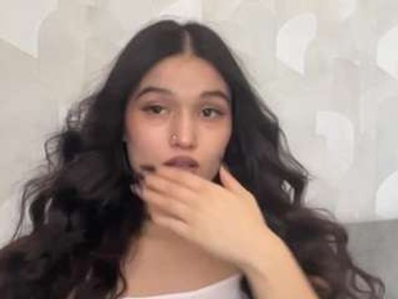 ToniFavuzzi