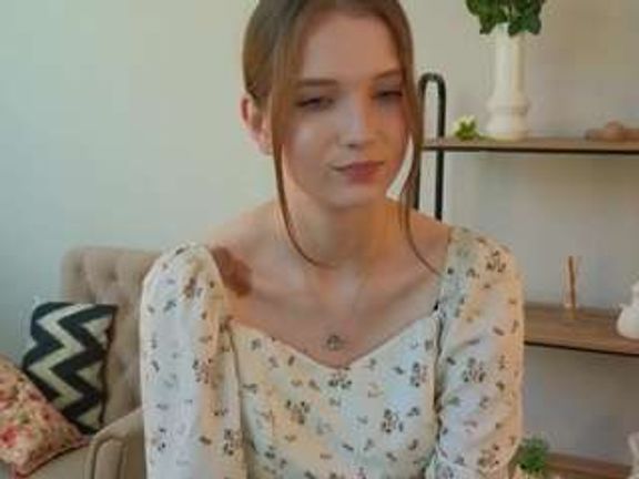 Anita-Wright