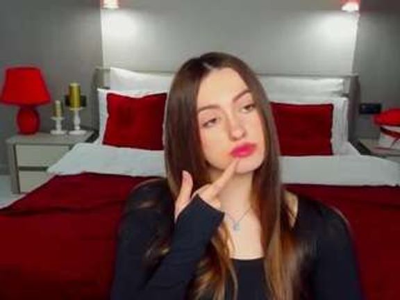 ChristinaCox