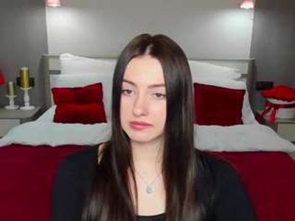 ChristinaCox