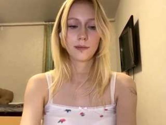 MelonieTrent