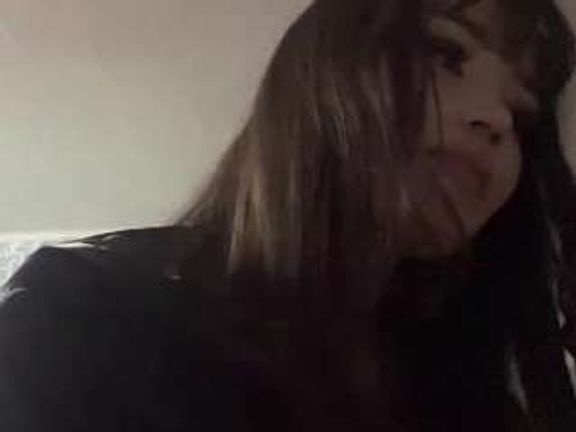 YungWillmann