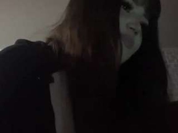 YungWillmann