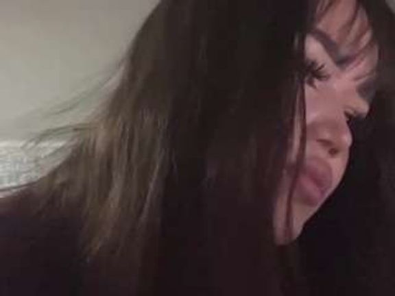 YungWillmann