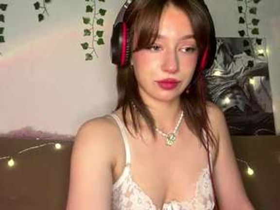 GeniaHentz