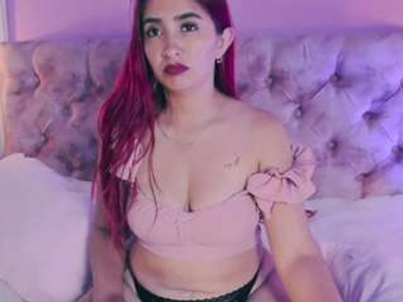 kayla-collns