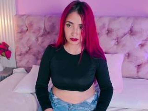 kayla-collns