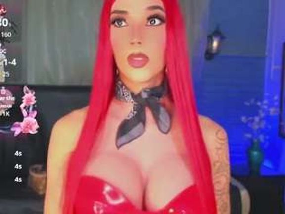 victoria