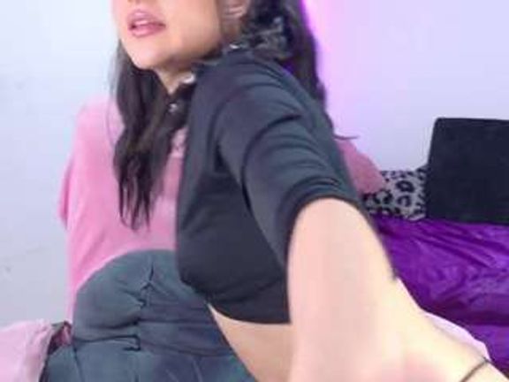 bellajane7
