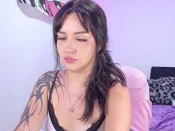 bellajane7
